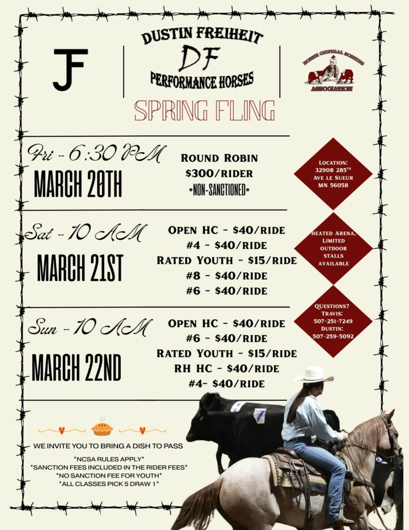 a7a19b2e-bb93-426b-97a0-aeaf0fe1c5e5