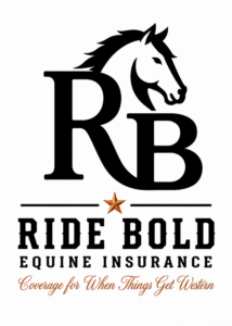 Ride_Bold_Full_Logo_Tagline_3000px