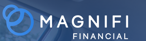 Magnifi Financial Credit Union