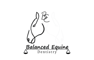 original-F3F59C57-020E-45F1-927E-2134CC234ECC